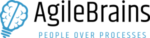 AgileBrains logo