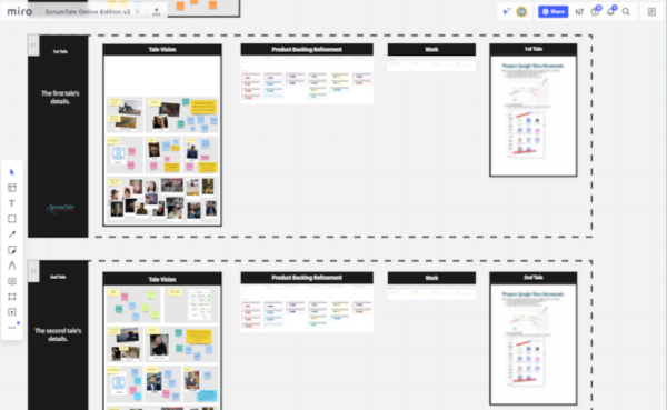 Online Edition